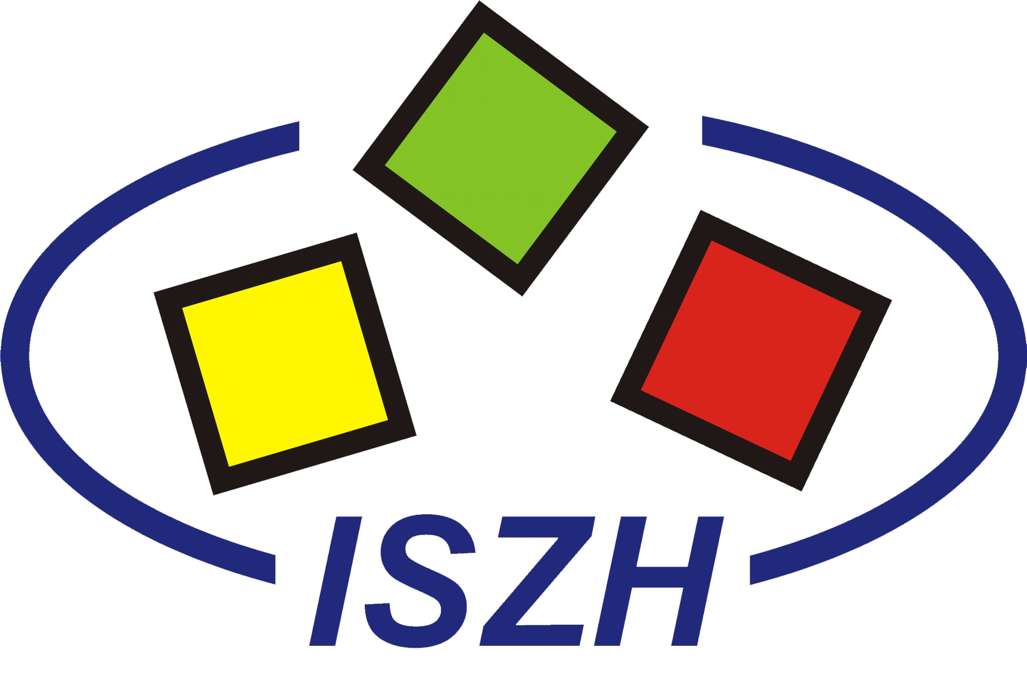 iszh